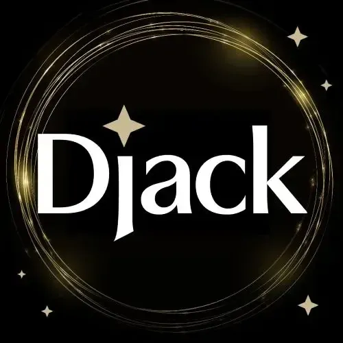djack casino